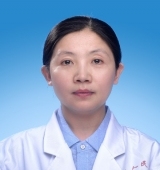 杨鹏 照片