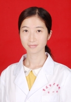 游芳凝 照片