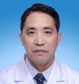 袁启远 照片