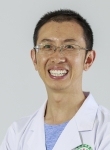 袁晓鸣 照片
