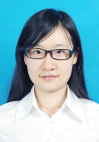 吴雨婷 照片