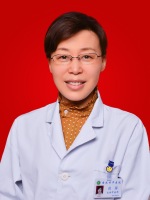 袁萍 照片