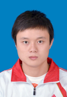 鄢显明 照片
