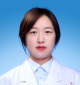 仲婷婷 照片