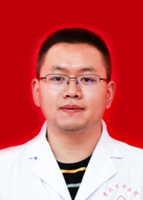 周为 照片