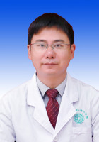 周仕轶 照片