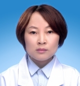 周光英 照片