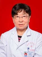 周家明 照片