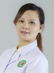 周小艳 照片
