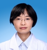 周庆蓉 照片