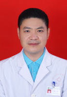 周晓平 照片