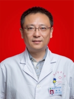 周杰 照片
