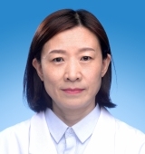 周玲 照片