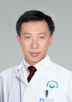 周跃华 照片