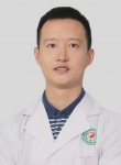 周锴 照片