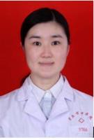 宗元娟 照片