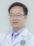 左子金 照片