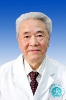 张之文 照片