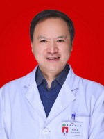 张传志 照片