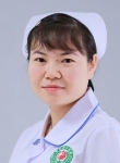 张健 照片