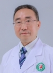 张加力 照片