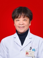 张嗣兰 照片