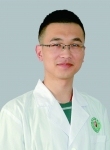 张宏辉 照片