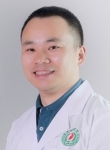 张平 照片