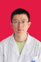张建 照片