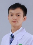 张恒 照片