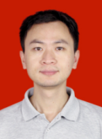 张搏 照片