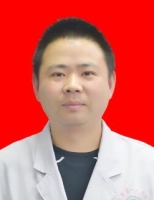 张文斌 照片