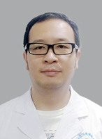 张文炳 照片