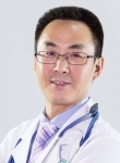 张明 照片
