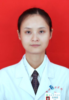 张晓霞 照片