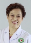 张本清 照片