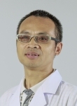 张林 照片