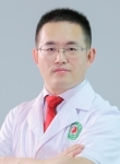 张永强 照片