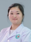 张滔 照片