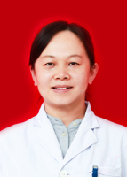 张玮 照片