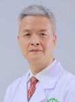 张耀 照片