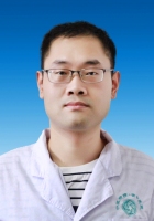 张聪 照片
