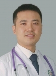 张肖 照片