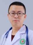 张良 照片
