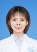 张辰慧 照片