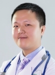 张金龙 照片
