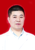 张长江 照片