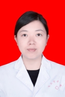 张青蓝 照片