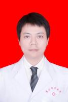 朱丹平 照片