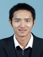 王心宇 照片
